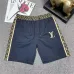 Louis Vuitton Pants for Louis Vuitton Short Pants for men #B38239