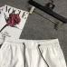 Louis Vuitton Pants for Louis Vuitton Short Pants for men #B38240