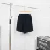 Louis Vuitton Pants for Louis Vuitton Short Pants for men #B38495