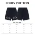 Louis Vuitton Pants for Louis Vuitton Short Pants for men #B38495