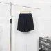 Louis Vuitton Pants for Louis Vuitton Short Pants for men #B38496