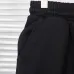 Louis Vuitton Pants for Louis Vuitton Short Pants for men #B38496