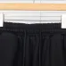 Louis Vuitton Pants for Louis Vuitton Short Pants for men #B38496