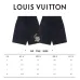 Louis Vuitton Pants for Louis Vuitton Short Pants for men #B38496