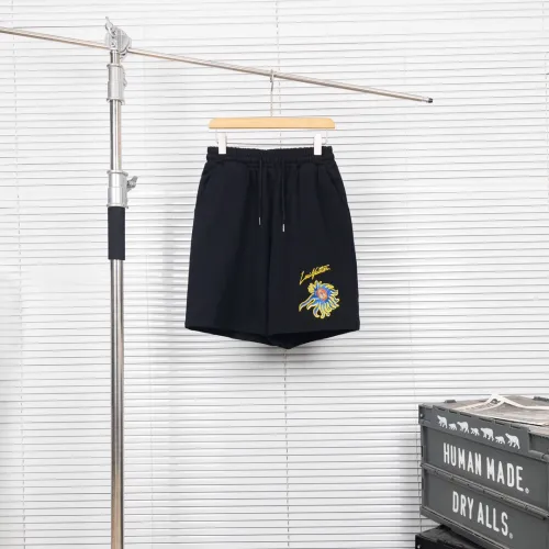 Louis Vuitton Pants for Louis Vuitton Short Pants for men #B38496