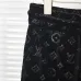 Louis Vuitton Pants for Louis Vuitton Short Pants for men #B38498