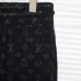 Louis Vuitton Pants for Louis Vuitton Short Pants for men #B38498