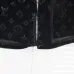 Louis Vuitton Pants for Louis Vuitton Short Pants for men #B38498