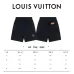 Louis Vuitton Pants for Louis Vuitton Short Pants for men #B38505