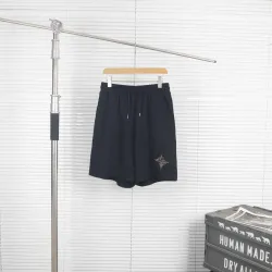 Louis Vuitton Pants for Louis Vuitton Short Pants for men #B38505