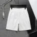 Louis Vuitton Pants for Louis Vuitton Short Pants for men #B38810