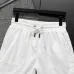 Louis Vuitton Pants for Louis Vuitton Short Pants for men #B38810