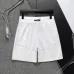 Louis Vuitton Pants for Louis Vuitton Short Pants for men #B38810