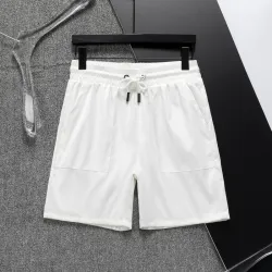  Pants for  Short Pants for men #B38810