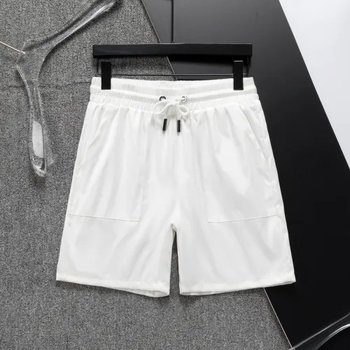 Louis Vuitton Pants for Louis Vuitton Short Pants for men #B38810