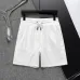 Louis Vuitton Pants for Louis Vuitton Short Pants for men #B38810