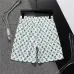 Louis Vuitton Pants for Louis Vuitton Short Pants for men #B38811