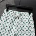 Louis Vuitton Pants for Louis Vuitton Short Pants for men #B38811