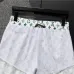 Louis Vuitton Pants for Louis Vuitton Short Pants for men #B38811