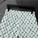 Louis Vuitton Pants for Louis Vuitton Short Pants for men #B38811