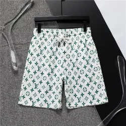  Pants for  Short Pants for men #B38811