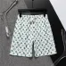 Louis Vuitton Pants for Louis Vuitton Short Pants for men #B38811