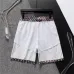 Louis Vuitton Pants for Louis Vuitton Short Pants for men #B38812