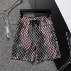  Pants for  Short Pants for men #B38812