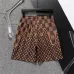 Louis Vuitton Pants for Louis Vuitton Short Pants for men #B38813