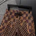 Louis Vuitton Pants for Louis Vuitton Short Pants for men #B38813