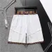 Louis Vuitton Pants for Louis Vuitton Short Pants for men #B38813