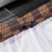 Louis Vuitton Pants for Louis Vuitton Short Pants for men #B38813