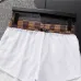 Louis Vuitton Pants for Louis Vuitton Short Pants for men #B38813