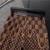 Louis Vuitton Pants for Louis Vuitton Short Pants for men #B38813