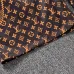 Louis Vuitton Pants for Louis Vuitton Short Pants for men #B38813