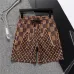 Louis Vuitton Pants for Louis Vuitton Short Pants for men #B38813