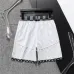 Louis Vuitton Pants for Louis Vuitton Short Pants for men #B38814