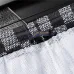 Louis Vuitton Pants for Louis Vuitton Short Pants for men #B38814