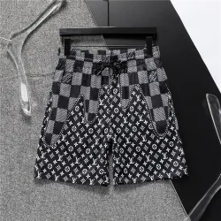  Pants for  Short Pants for men #B38814