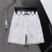 Louis Vuitton Pants for Louis Vuitton Short Pants for men #B38815