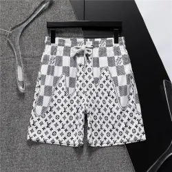  Pants for  Short Pants for men #B38815