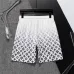 Louis Vuitton Pants for Louis Vuitton Short Pants for men #B38816