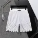 Louis Vuitton Pants for Louis Vuitton Short Pants for men #B38816