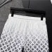 Louis Vuitton Pants for Louis Vuitton Short Pants for men #B38816