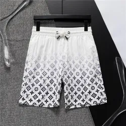  Pants for  Short Pants for men #B38816