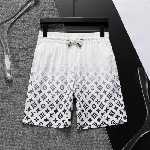 Louis Vuitton Pants for Louis Vuitton Short Pants for men #B38816