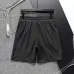 Louis Vuitton Pants for Louis Vuitton Short Pants for men #B39448
