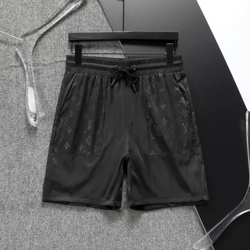 Louis Vuitton Pants for Louis Vuitton Short Pants for men #B39448