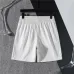 Louis Vuitton Pants for Louis Vuitton Short Pants for men #B39449