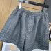 Louis Vuitton Pants for Louis Vuitton Short Pants for men #B40145